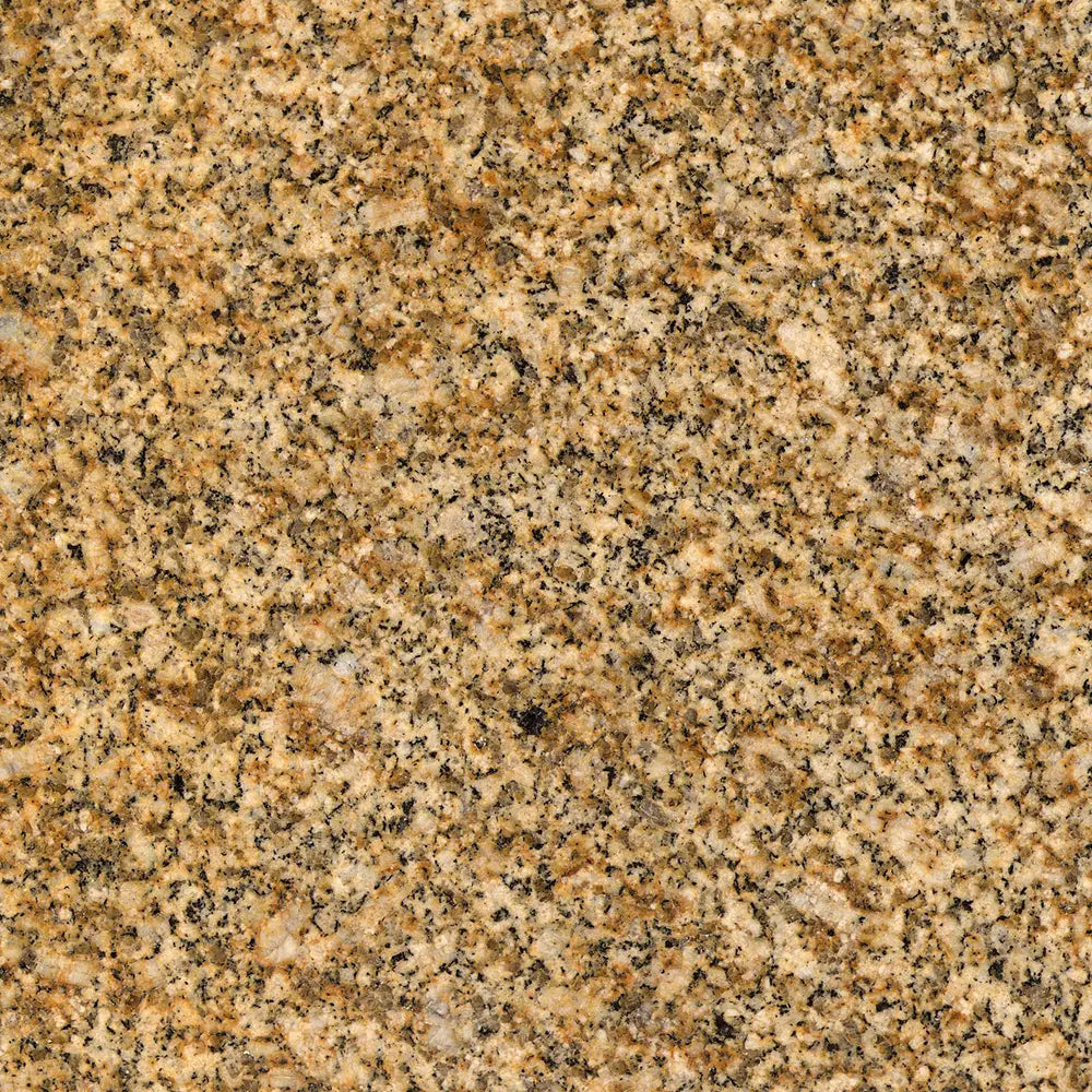 Nammering Granit | acrylatgebundener Steinergänzungsmörtel