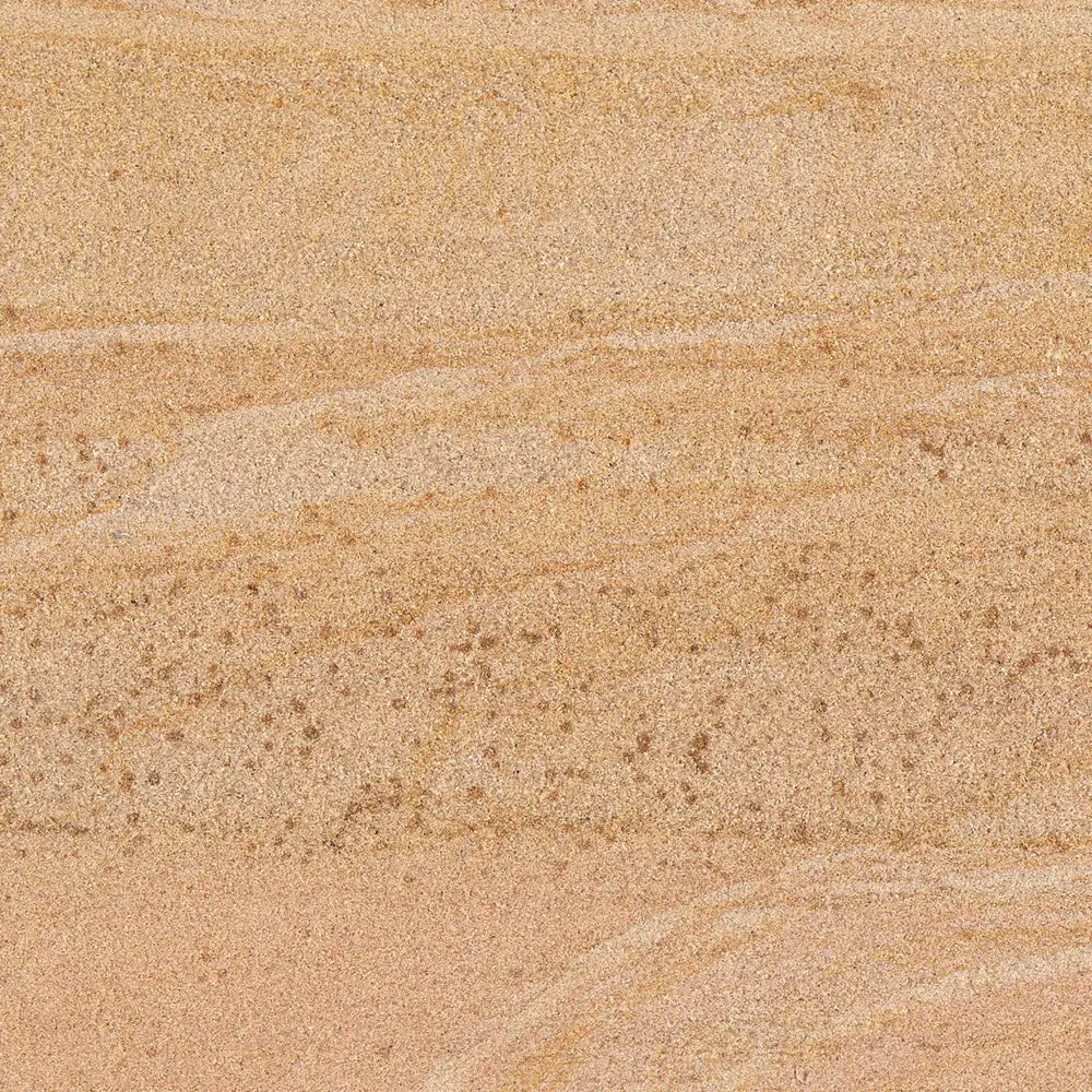 Nebraer Sandstein | mineralischer Steinergänzungsmörtel