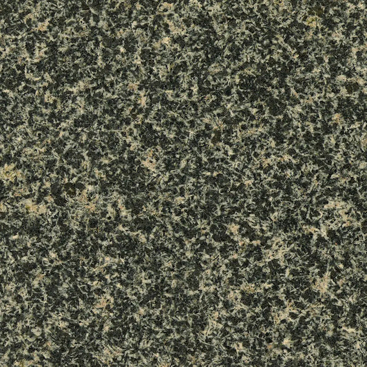 Ochsenkopf Proterobas | acrylatgebundener Anböschmörtel
