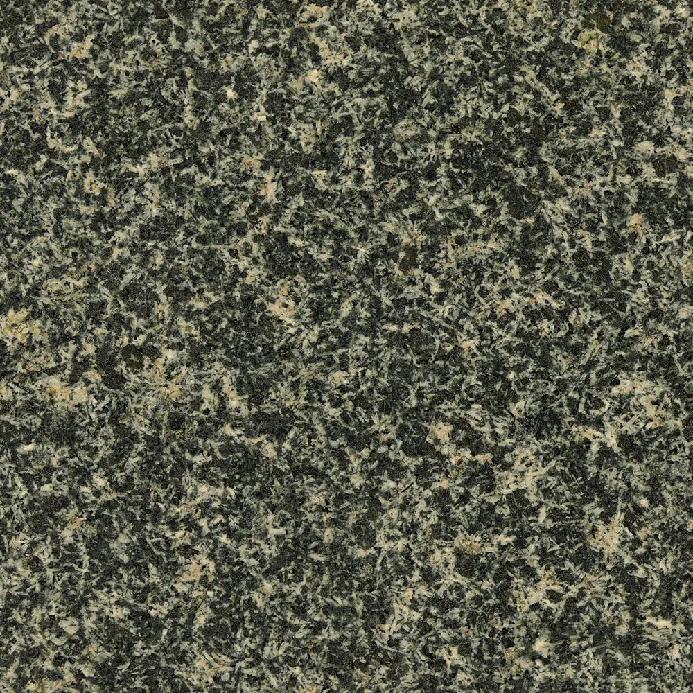 Ochsenkopf Proterobas | acrylatgebundener Steinergänzungsmörtel
