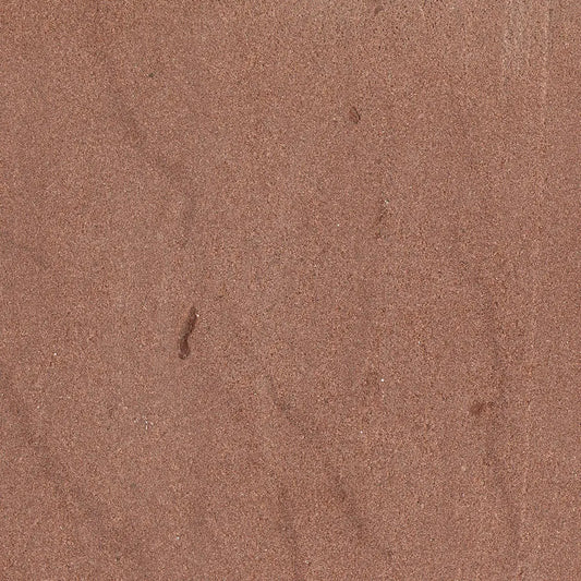 Odenwälder Buntsandstein | acrylatgebundener Anböschmörtel