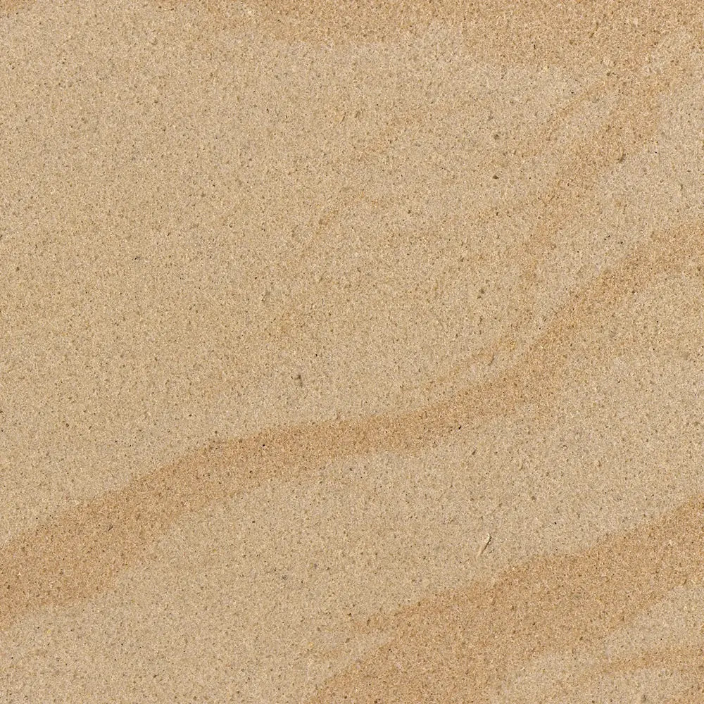 Postaer Sandstein | Dispersionsgebundenes Retuschesystem