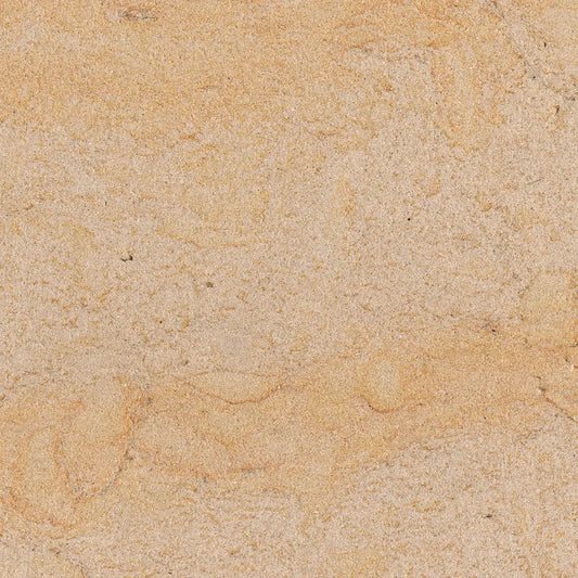 Reinhardtsdorfer Sandstein | mineralischer Anböschmörtel