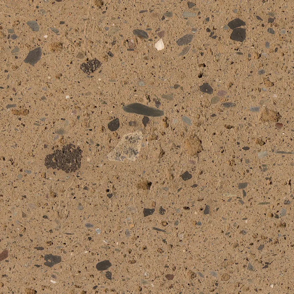 Römer Tuff | acrylatgebundener Steinergänzungsmörtel