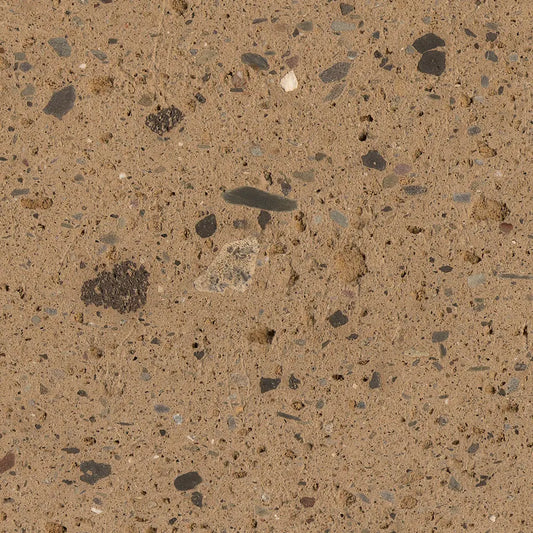 Römer Tuff | mineralischer Steinergänzungsmörtel