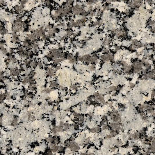 Roggenstein Granit | acrylatgebundener Anböschmörtel