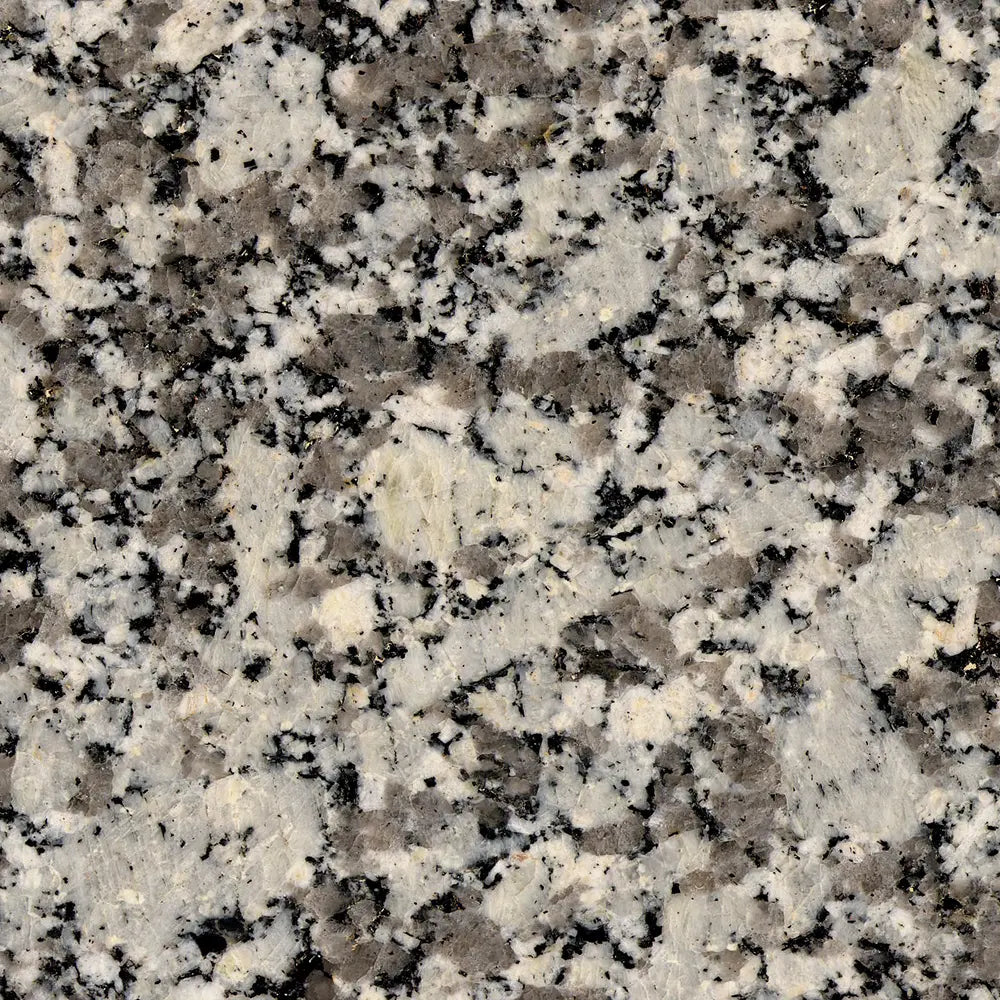 Roggenstein Granit | acrylatgebundener Steinergänzungsmörtel