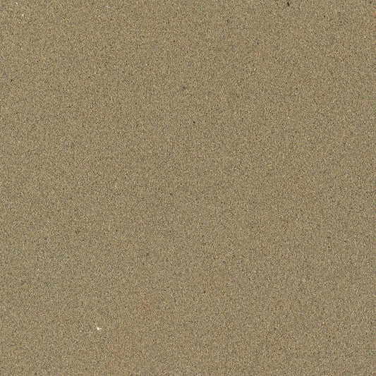 Sander Sandstein | mineralischer Steinergänzungsmörtel