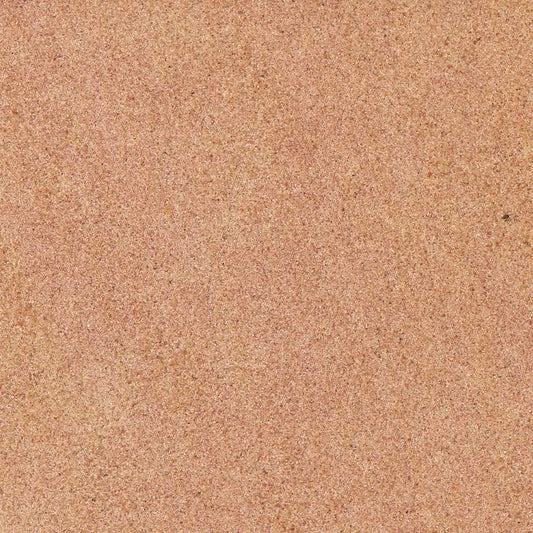 Schweinstaler Sandstein | acrylatgebundener Steinergänzungsmörtel