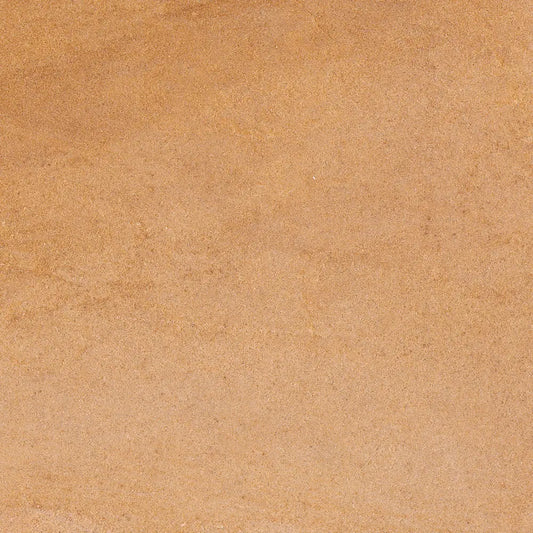 Seeberger Sandstein | acrylatgebundener Steinergänzungsmörtel
