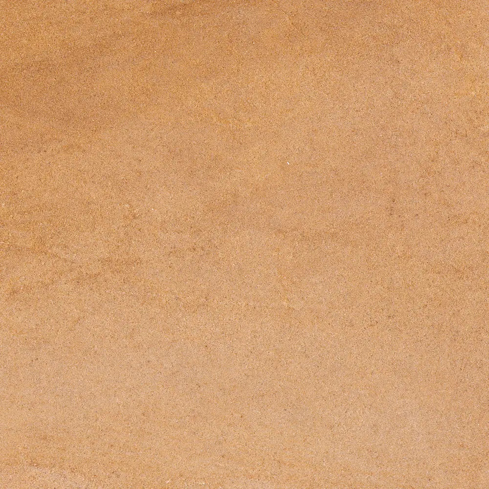 Seeberger Sandstein | mineralischer Anböschmörtel