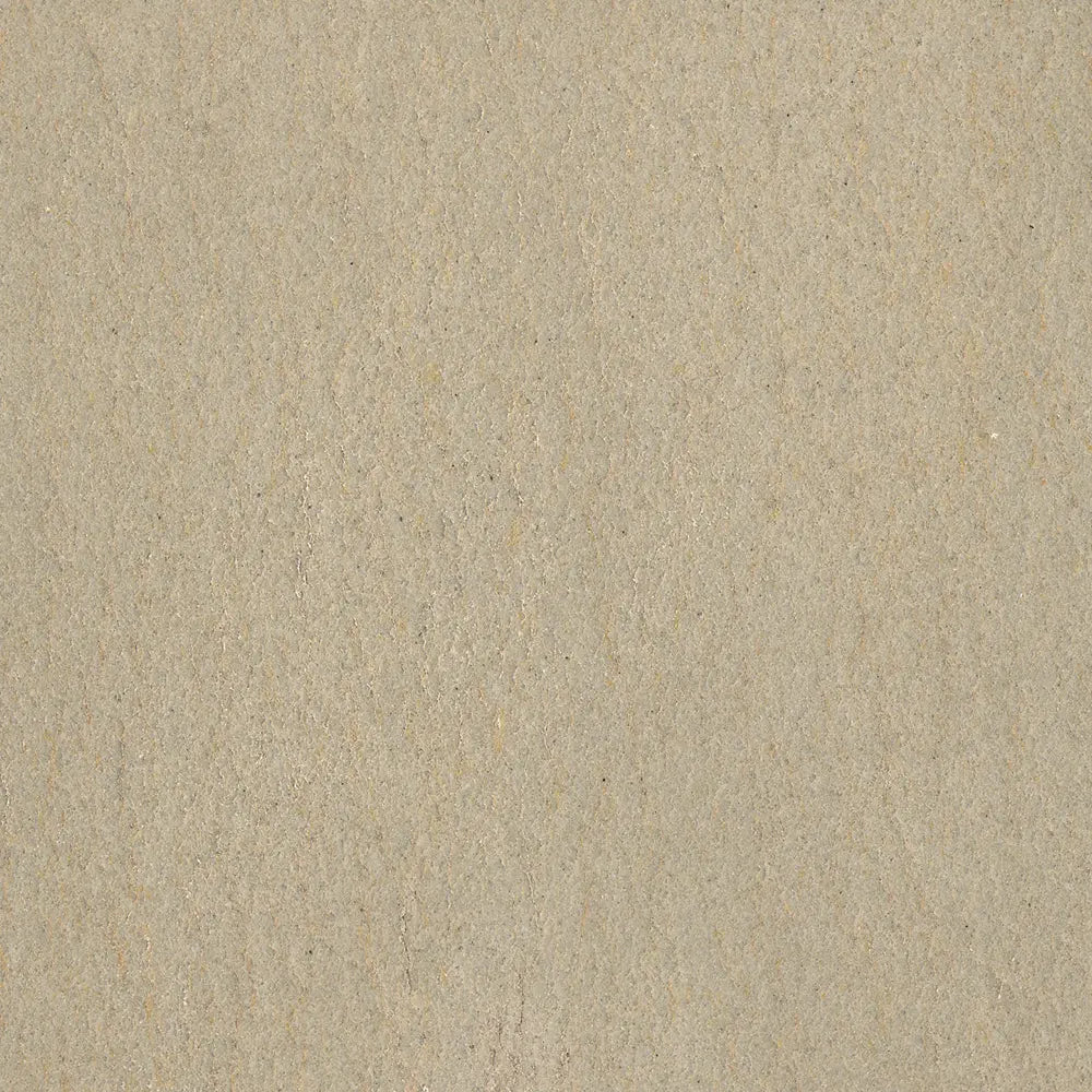 Taunus Quarzit | acrylatgebundener Anböschmörtel