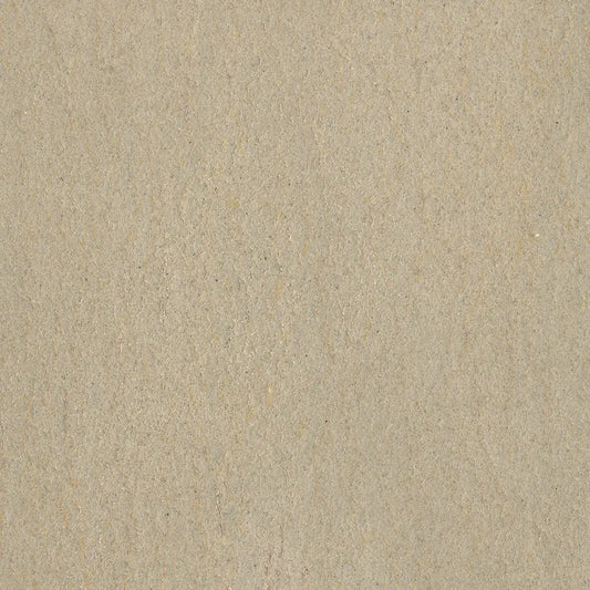 Taunus Quarzit | acrylatgebundener Steinergänzungsmörtel