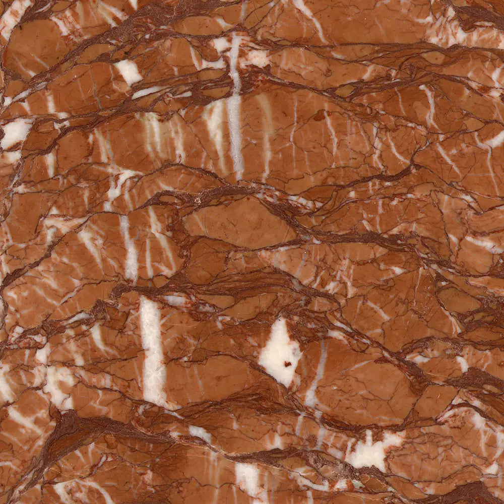 Tegernseer Kalkstein | acrylatgebundener Anböschmörtel