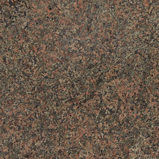 Trusetal Granit | acrylatgebundener Steinergänzungsmörtel