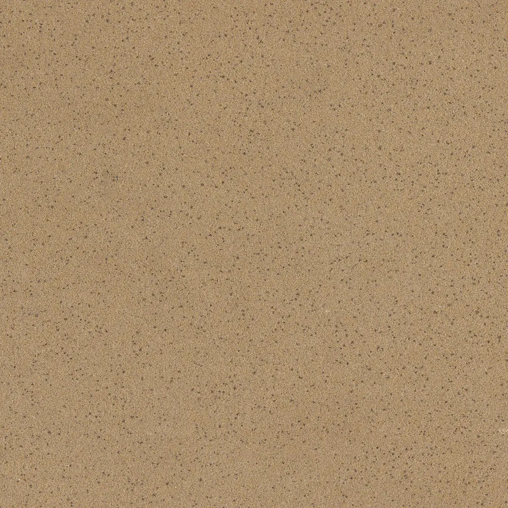 Udelfanger Sandstein | acrylatgebundener Anböschmörtel