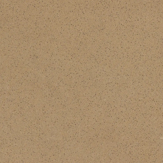 Udelfanger Sandstein | mineralischer Anböschmörtel