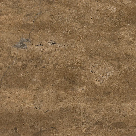 Wachenzeller Dolomit | mineralischer Anböschmörtel