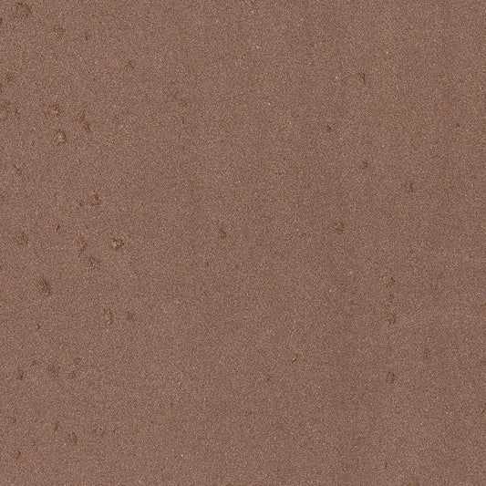 Wesersandstein | acrylatgebundener Steinergänzungsmörtel